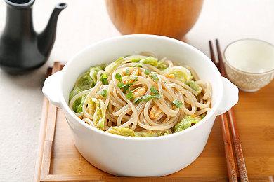 传343工作室失宠 不再负责开发《光环》系列游戏