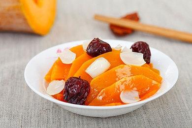 科雷娱乐新作《熔炉密林》Steam开启抢先体验 首发九折优惠